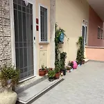 Stanza Del Principe